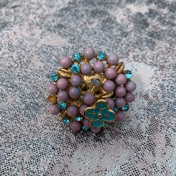 Ring bundle - Picture 4 of 7